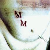 Marilyn Manson : Lynch Box